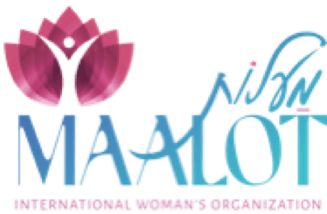 Maalot — Global Women's Movement